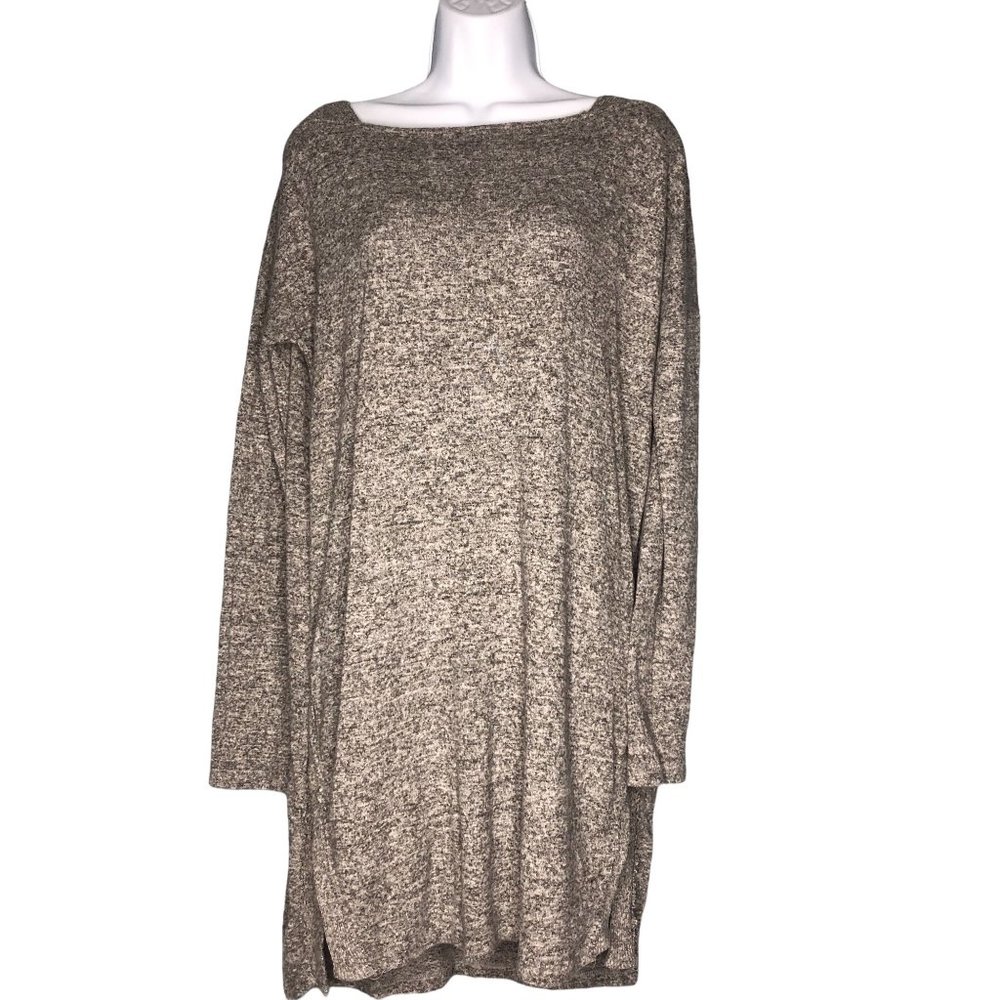 Mary & Mabel dress large